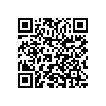 1808J0100121MXR QRCode
