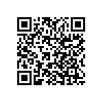 1808J0100122FCR QRCode