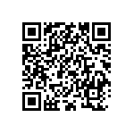 1808J0100122JCR QRCode
