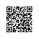 1808J0100122KCR QRCode