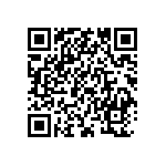 1808J0100122KXT QRCode