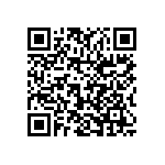 1808J0100123FCT QRCode