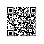 1808J0100123JXR QRCode