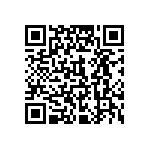 1808J0100123KCR QRCode