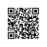 1808J0100123MXT QRCode