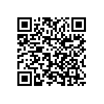 1808J0100124MXT QRCode