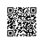 1808J0100150JCR QRCode