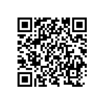 1808J0100151GCT QRCode