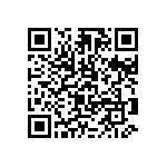 1808J0100151JCR QRCode