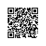 1808J0100151JCT QRCode