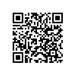 1808J0100151JXR QRCode