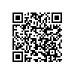 1808J0100151KCT QRCode