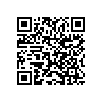 1808J0100151KXT QRCode