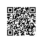 1808J0100152KXT QRCode