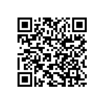 1808J0100153GCR QRCode