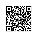 1808J0100153JXT QRCode