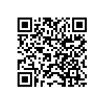 1808J0100154JXR QRCode