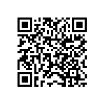 1808J0100154JXT QRCode
