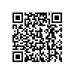 1808J0100154KXR QRCode