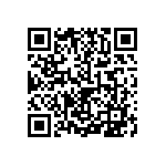 1808J0100154KXT QRCode