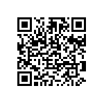 1808J0100154MXT QRCode