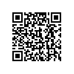 1808J0100155JXT QRCode