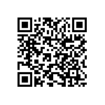 1808J0100155MXR QRCode