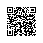 1808J0100155MXT QRCode