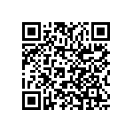 1808J0100180FCR QRCode