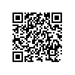 1808J0100181JCT QRCode