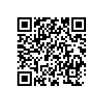 1808J0100182FCR QRCode