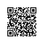 1808J0100182GCT QRCode