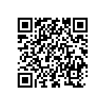 1808J0100182KCR QRCode