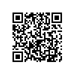 1808J0100182KXT QRCode