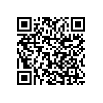 1808J0100183FCT QRCode