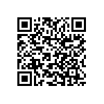 1808J0100183KCR QRCode