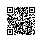 1808J0100183MXR QRCode