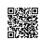 1808J0100220KCR QRCode