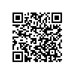 1808J0100221FCR QRCode