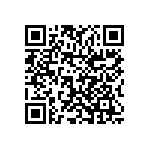 1808J0100221JXT QRCode