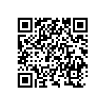 1808J0100221KCR QRCode