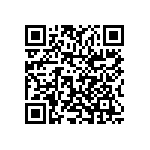 1808J0100221KXT QRCode