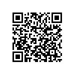 1808J0100221MXR QRCode