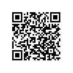 1808J0100222KCR QRCode