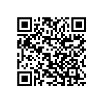 1808J0100222KCT QRCode