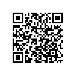 1808J0100223FCR QRCode