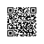 1808J0100223KCT QRCode