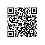 1808J0100224JXR QRCode