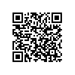 1808J0100224MXT QRCode