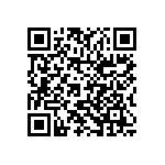 1808J0100270GCR QRCode